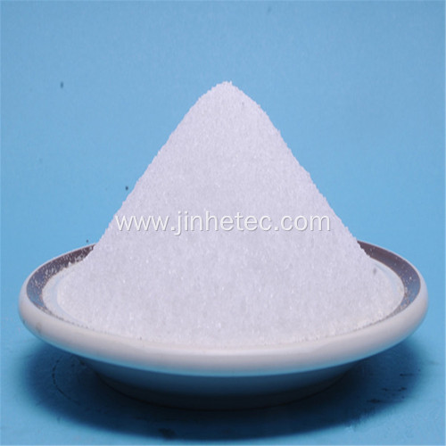 Food Additive Citric Acid Anhydrous 99.5%